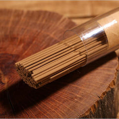 Natural Vietnamese Agarwood