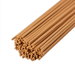 Natural Vietnamese Agarwood