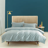 Long-staple Cotton All Cotton Pure Cotton Single Product Quilt Cover