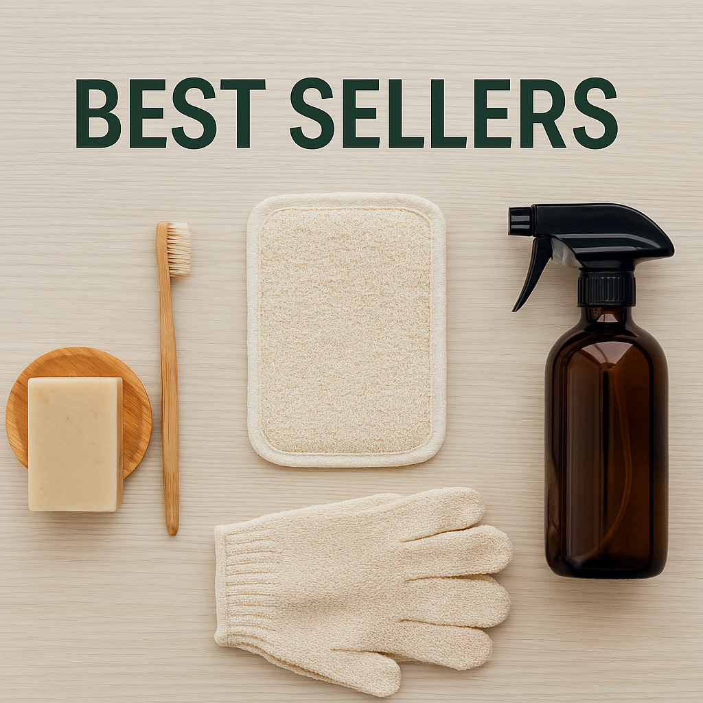 Best Selling