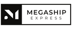 MegaShip Express