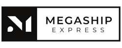 MegaShip Express