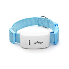 GPS Locator Device for Pets