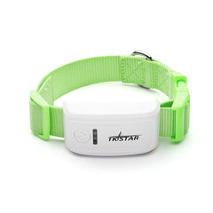 GPS Locator Device for Pets